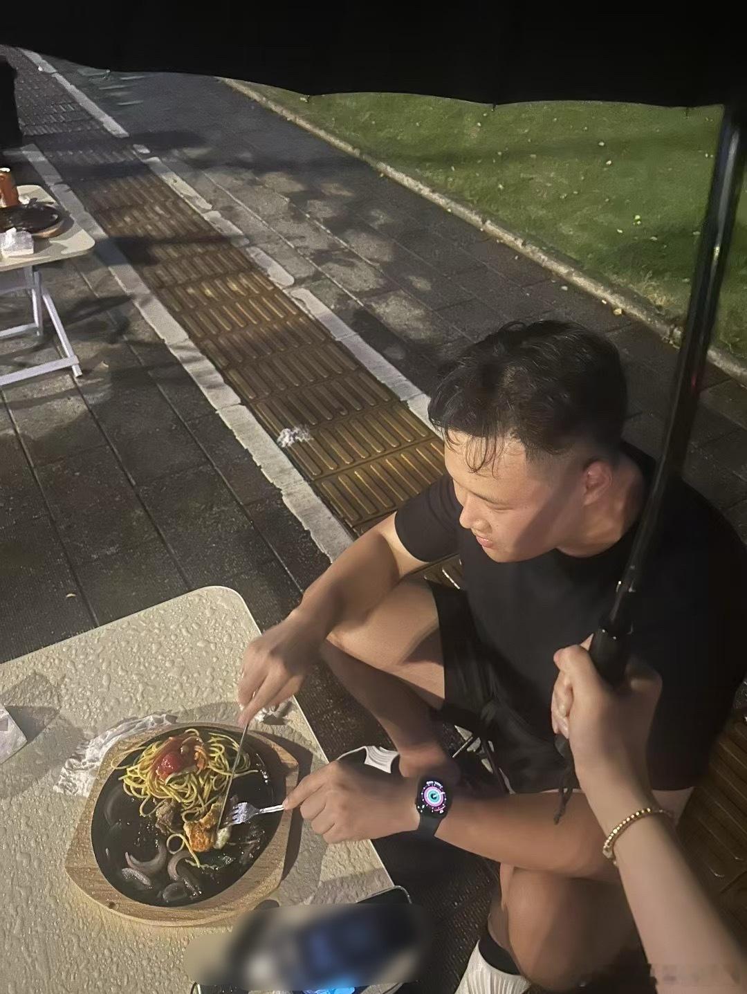 很难解释，更雅了…[doge] ​​​