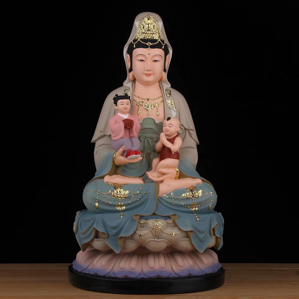 贵人默默帮你，希望生生不息，一切都如你所愿