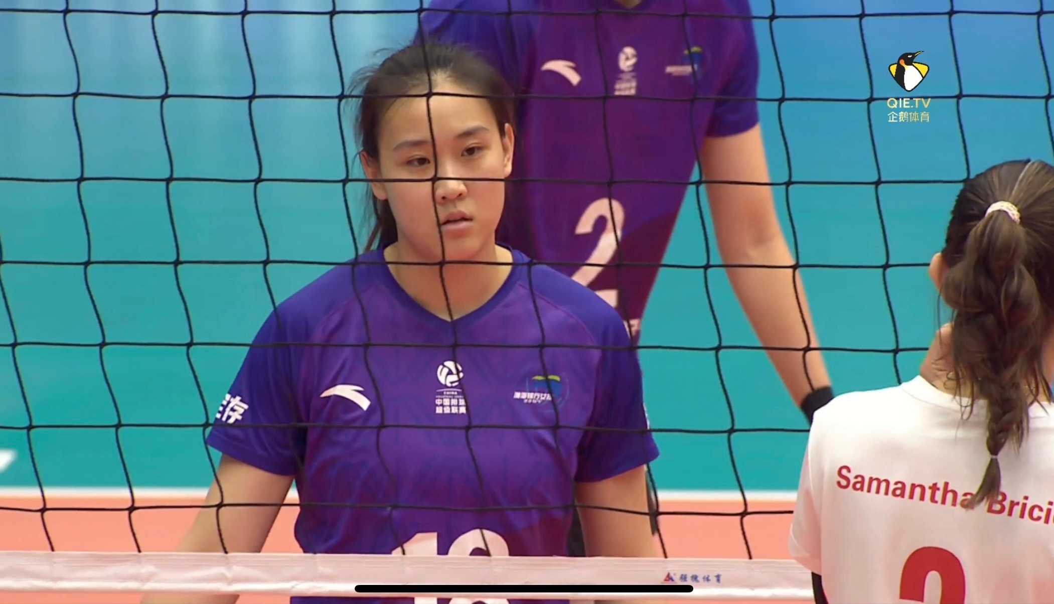 五局来了！天津时间还是北京时间？ ​​​