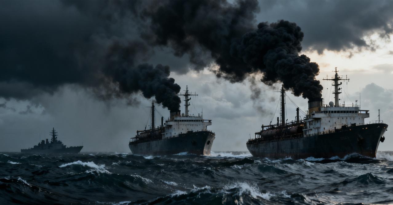 俄乌和谈博弈升级：乌换团长赴美谈判，俄美下周莫斯科磋商
 
昨夜今晨，俄乌局势再