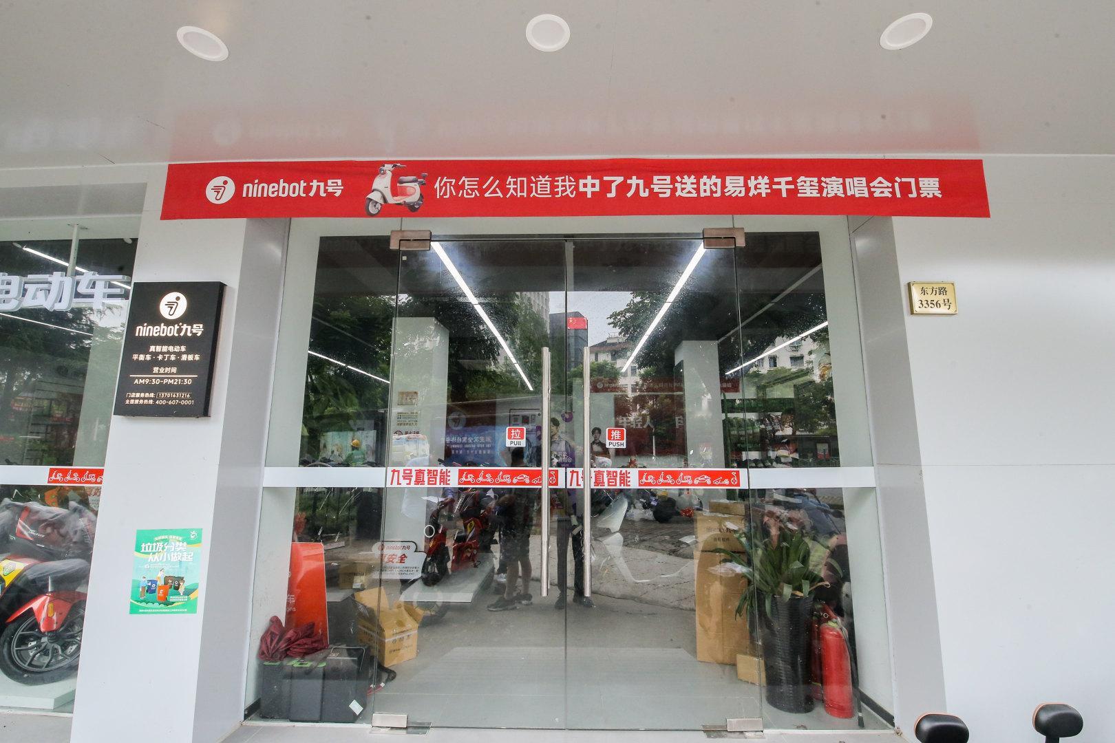终于等来易烊千玺2025上海站礐嶨巡回演唱会了，是我期待已久的千玺的歌声🎶！易