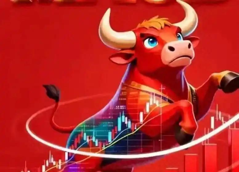 今年散户炒股收益怎么样？千问、豆包、DeepSeek给出的数据，基本上是一样的，