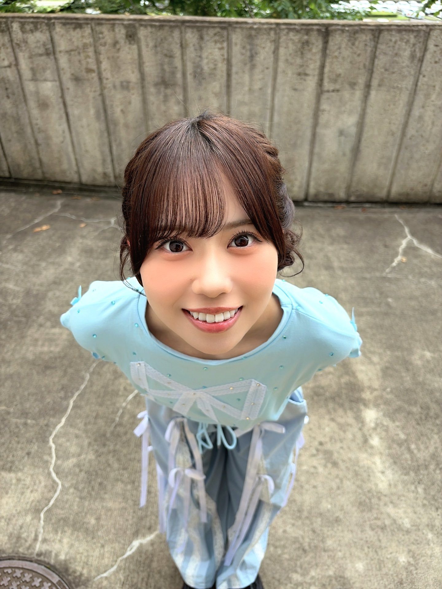 伊达小百合