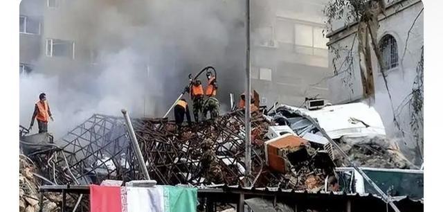 伊朗击落黑鹰，为什么全球油价涨疯了？
美伊在伊朗山区的军事冲突，不少人只当远方的