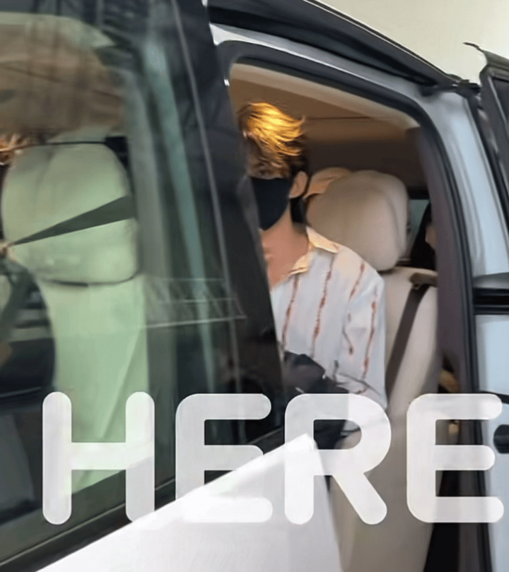 问我朋友：原来高嘉辉翻了这么多白眼啊她：对 但都是对着你翻的 没有对着我镜头翻啊