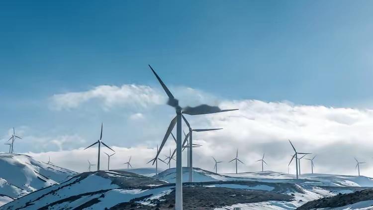 《股市早评》一、财经消息1、美股三大指数集体收涨， 英特尔涨超5%2、央行：将开