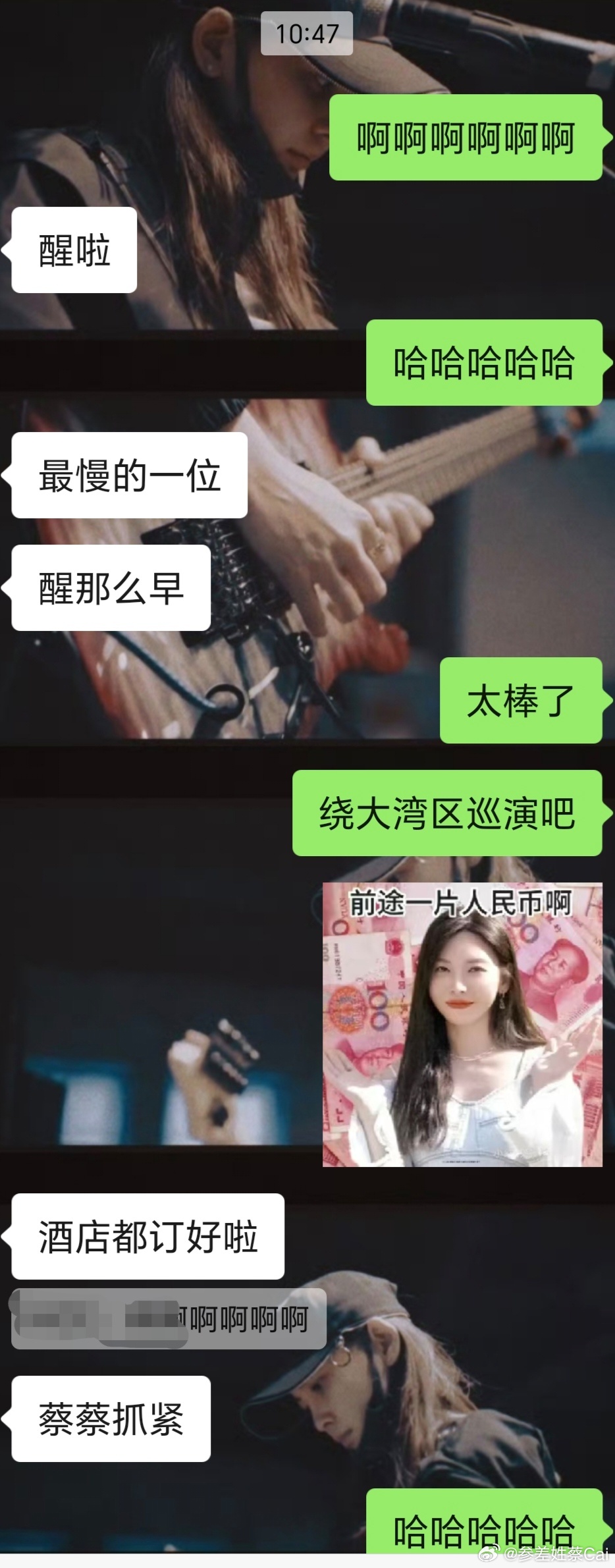“仪式感”要有哈哈哈哈哈哈哈哈哈哈哈哈哈哈哈哈哈哈哈哈哈哈哈哈哈哈哈哈哈哈哈哈哈