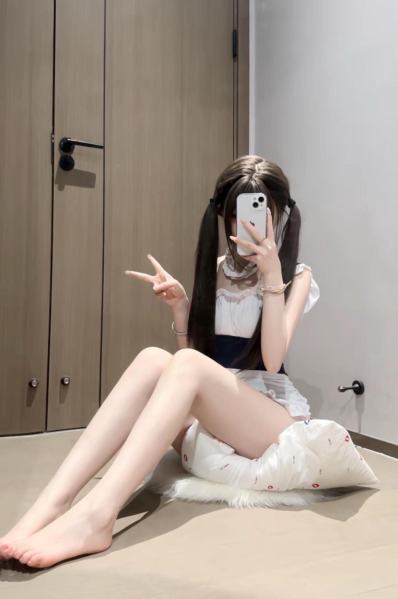 你应该好好想想让我怎么做到一直喜欢你