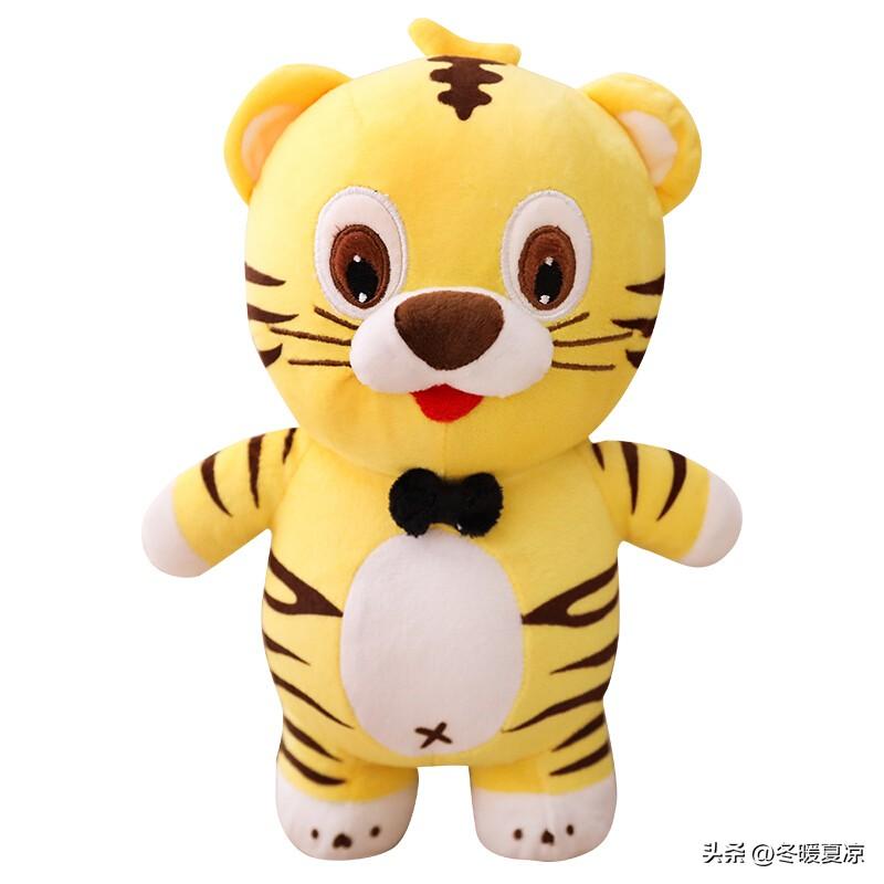 第一名🥇：生肖虎🐯
 
生肖虎，国庆一到：
虎：烦忧旧事随秋去，
虎：长风浩