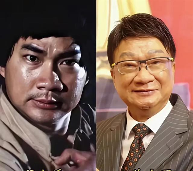 香港著名演员徐二牛，是导演徐小明的哥哥，父母是上个世纪50年代有名的粤剧演员。