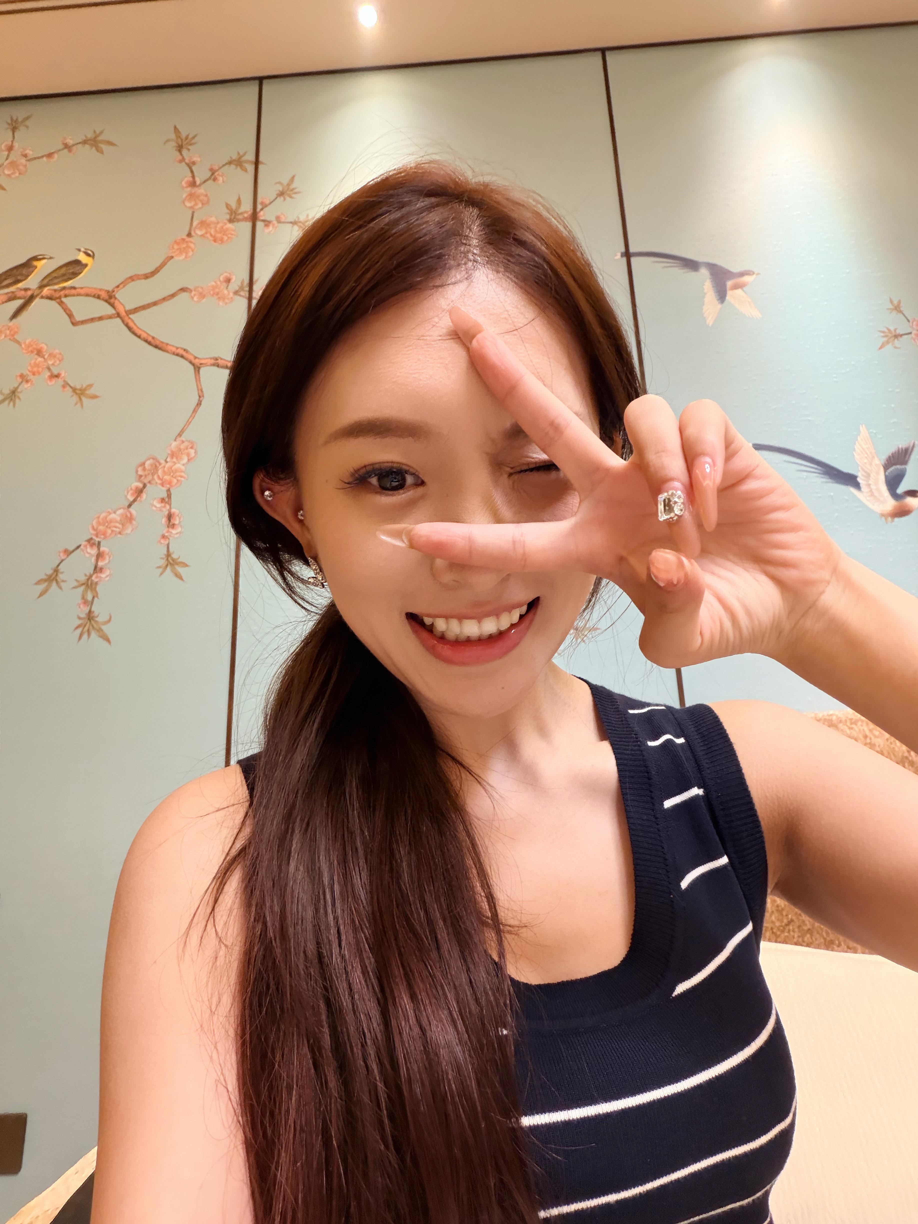 抽10个公主喝奶茶，周末快乐啊！！！！  抽奖详情