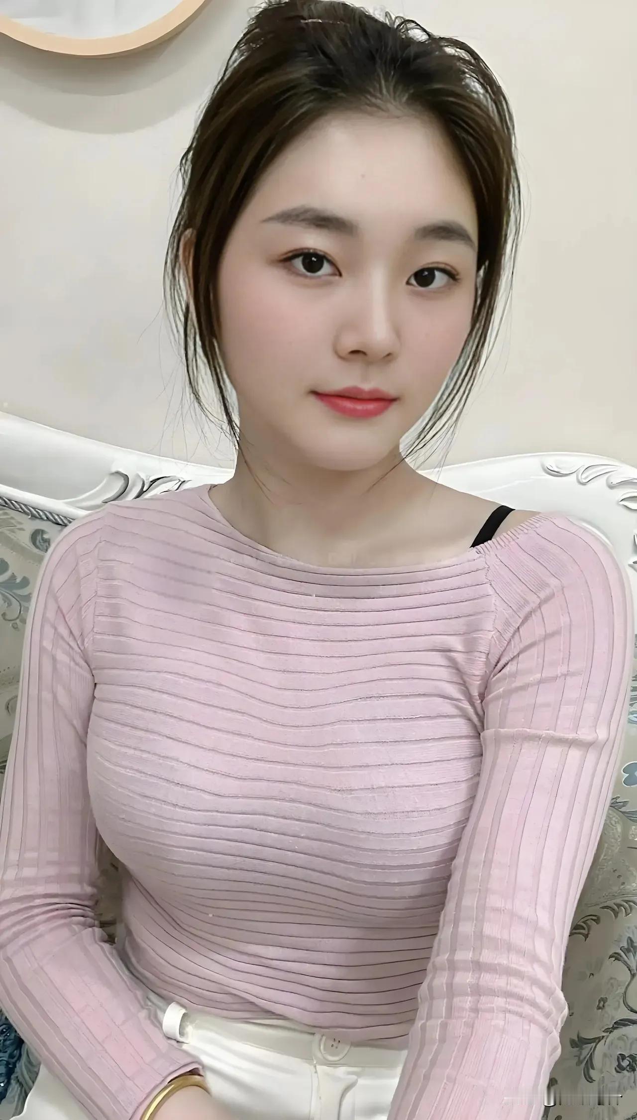 2024以后，高层住宅未来还香吗？
以前以为楼盘越大越高越香
现在发现如果能住3