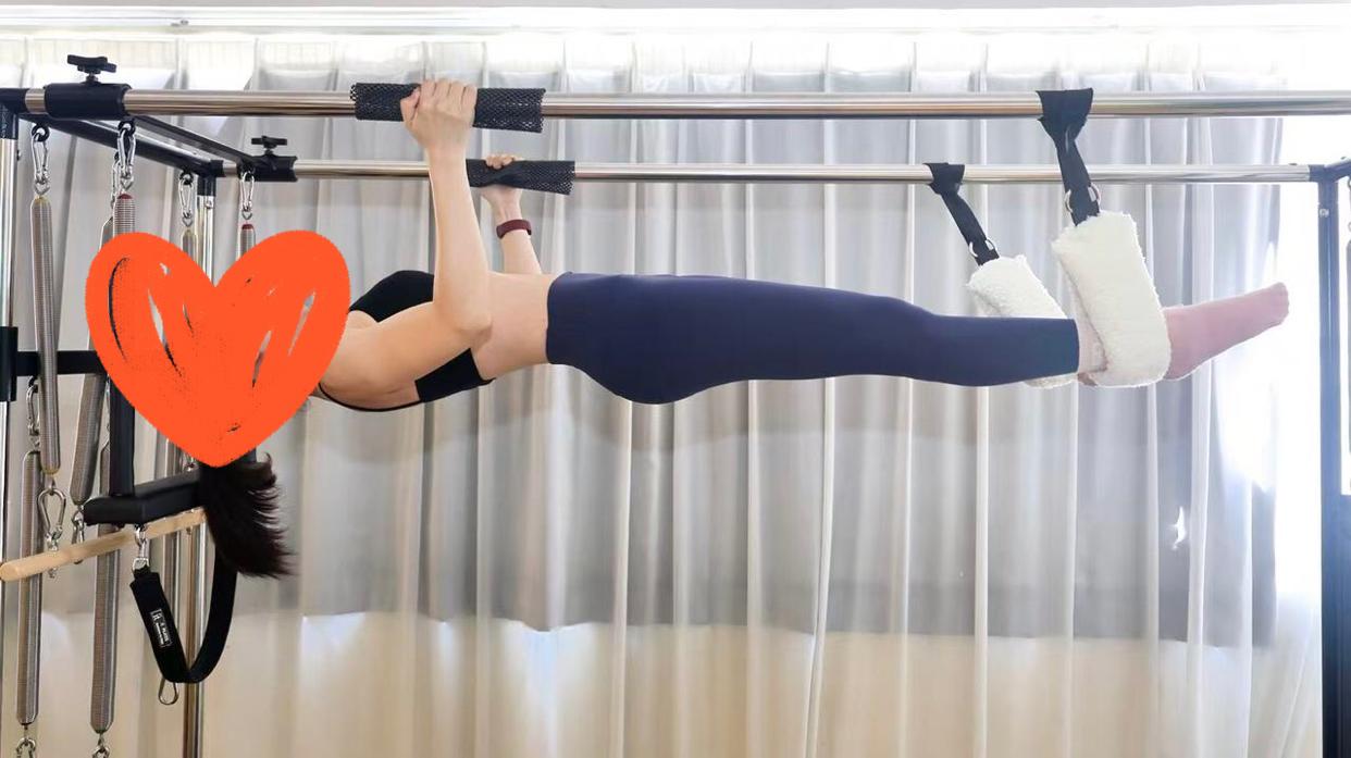 城市剩余的月光
人生中有过哪些亏欠 人这一辈子,最珍贵是什么? 

某人把最后一