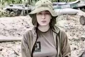 战争的代价太大了，俄乌战争已经带走了大部分的乌克兰男性，这就不禁让人疑惑，那么乌