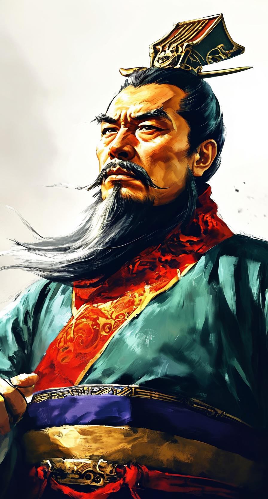 她没想到，和陌生人同居30天后，竟换来10万网友的泪目围观！

我叫林晓，一个普