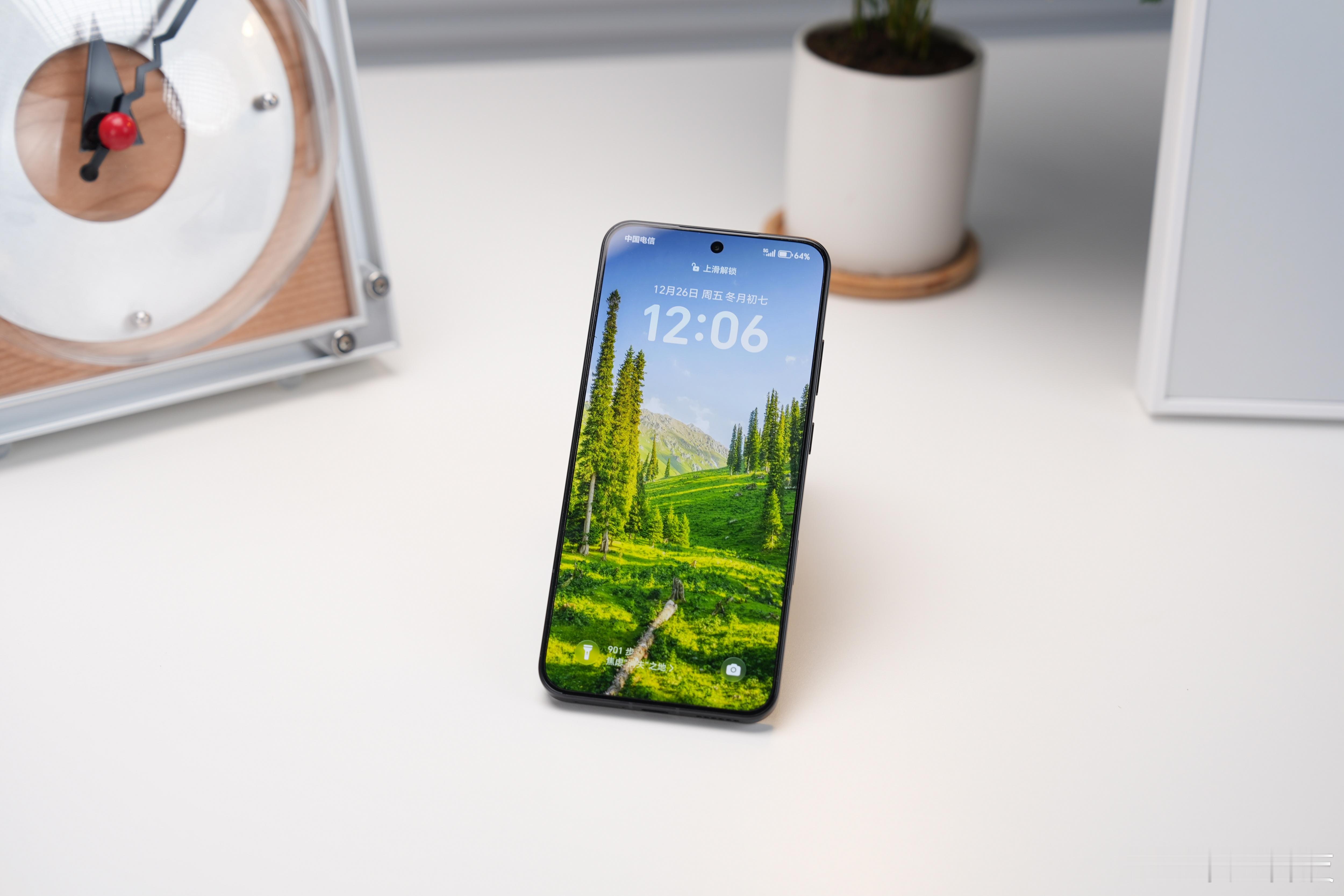 年度夯机荣耀WIN价格真香荣耀WIN发布会都看了吧，WIN时代的“稳赢”强者来了