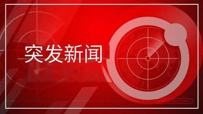 北约可能不会对俄罗斯可能对该联盟发起的攻击做出反应。这一结论是美国兰德公司在报告