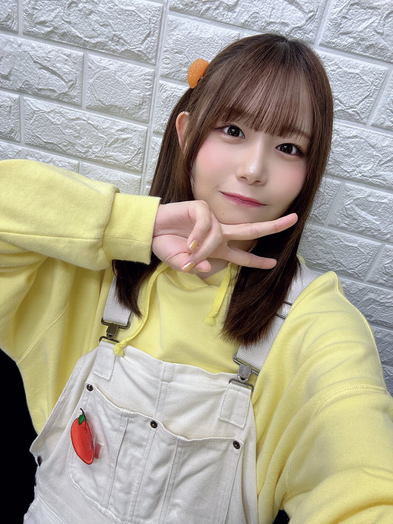 小日向美香