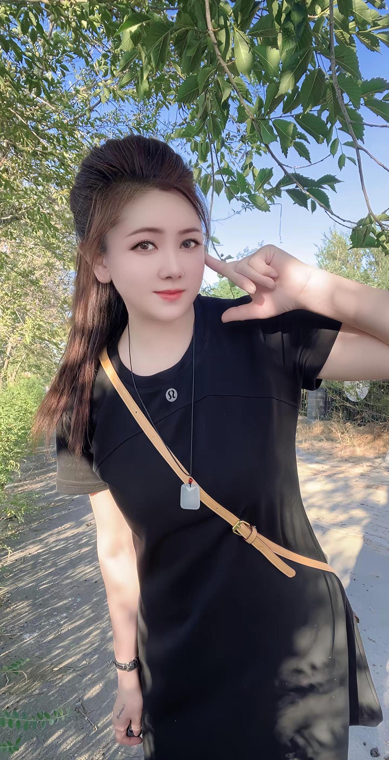 那么 敢问阁下 你抽什么？……80后共鸣话题