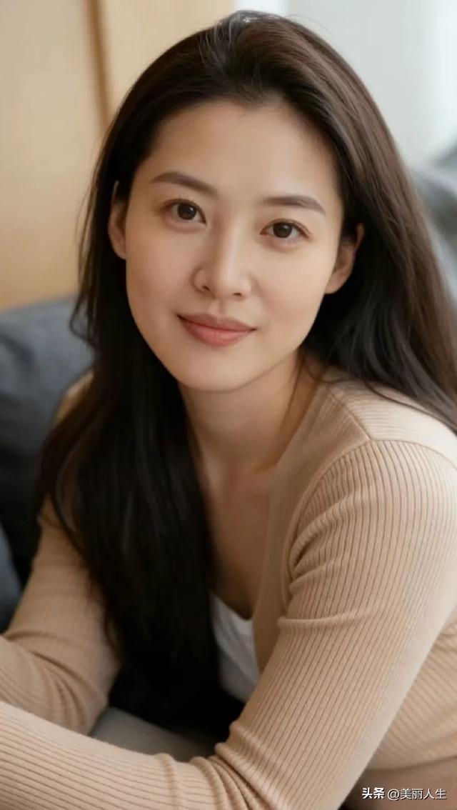 这才是我今天真正的主角
超难拍的木芙蓉🌺