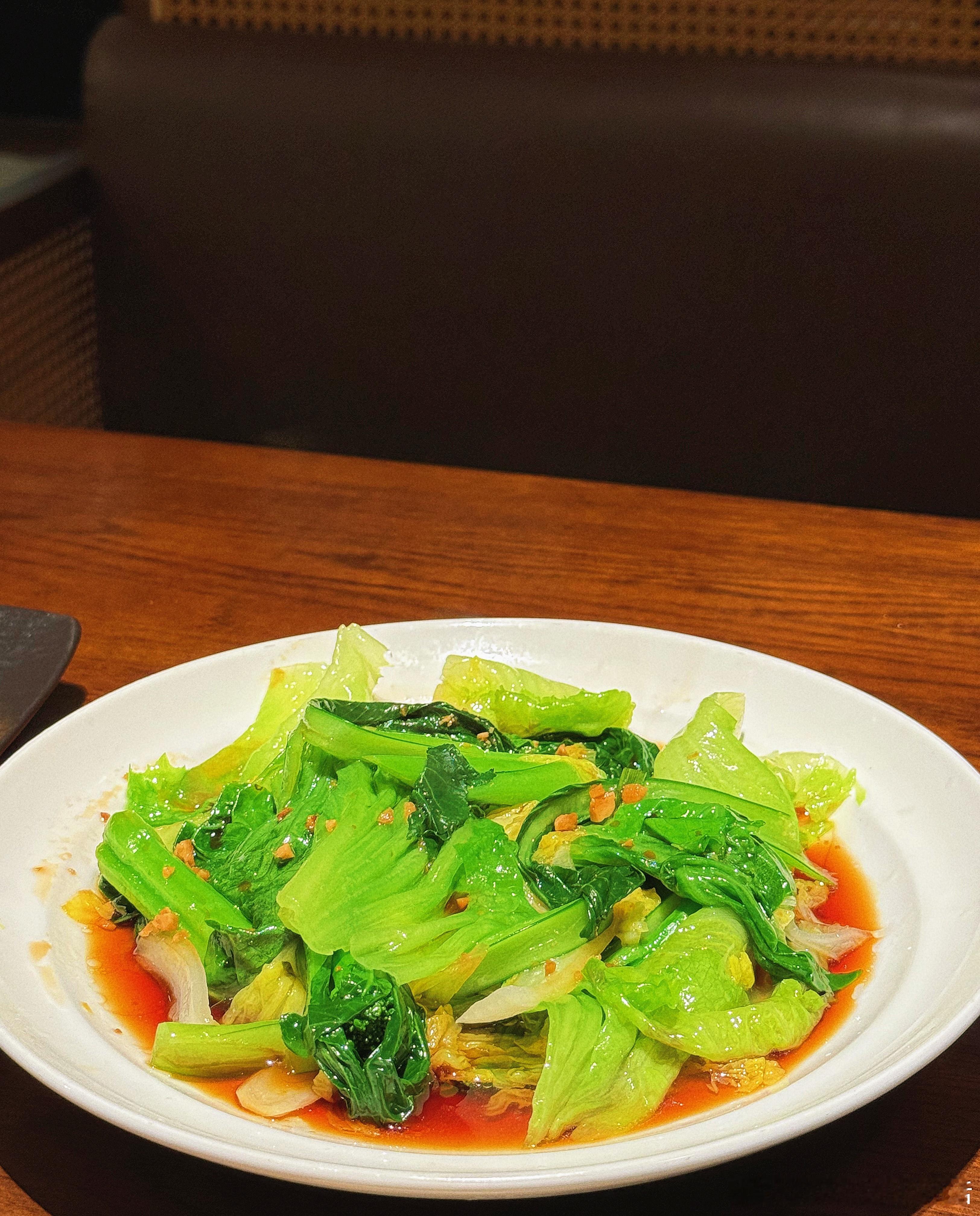 猪肚鸡汤热乎乎的～ 美食时刻  日常[超话]  