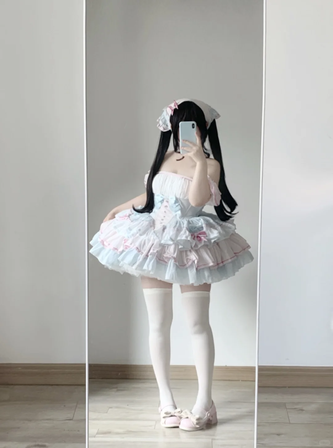 160 120｜这套好可爱啊啊啊啊啊啊啊啊啊啊