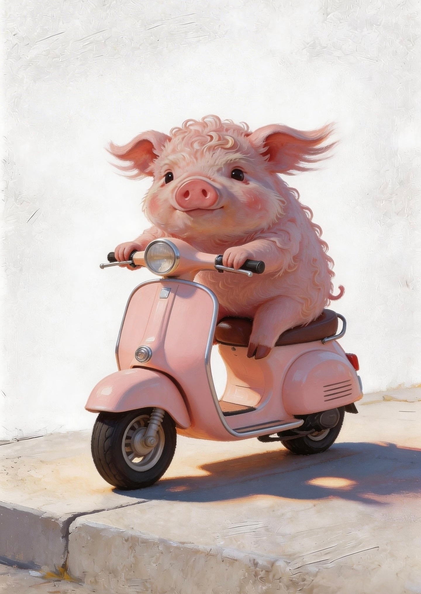 最近买买各家的代言，太贵的买不起哈！