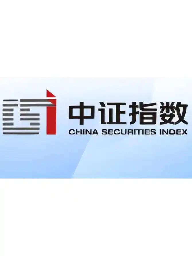 A 股宽基别只选 300！覆盖 5400 家公司，中证全指才是最优选

很多股民