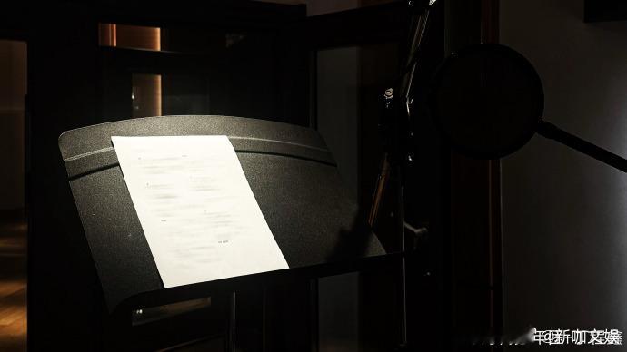 丁程鑫新的准备、丁程鑫新歌准备谁懂啊看到丁程鑫新的准备的快乐，新歌和演唱会的期待