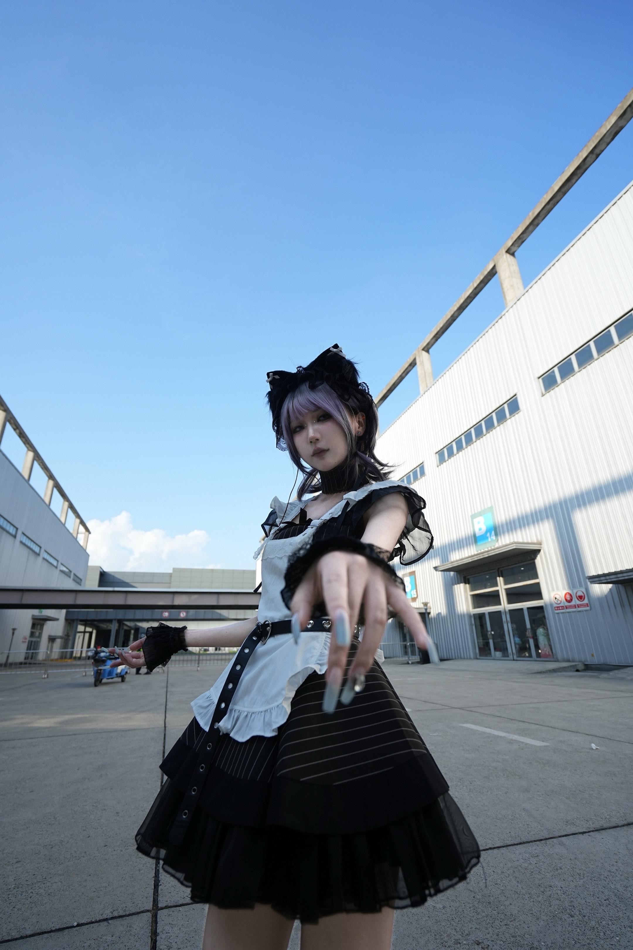 谢谢你的喜欢 这是你应该做的。