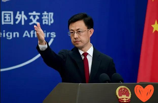 刚送走特朗普就急着约见中国，日本这操作简直是刚送走财神就忙着拜菩萨。高市早苗在A