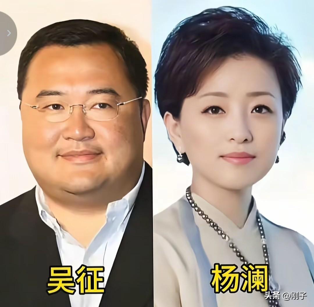 在央视的舞台上，他们是专业沉稳、熠熠生辉的主持人，凭借过硬的专业功底，为观众带来