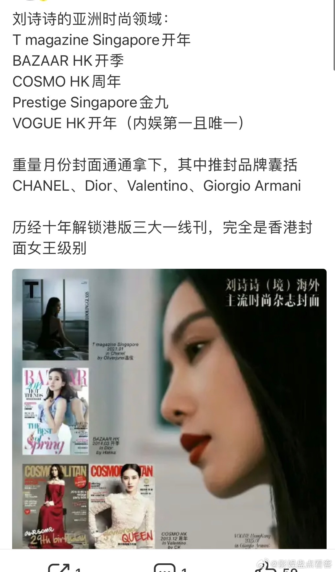 好幽默的[无聊][无聊] ​​​