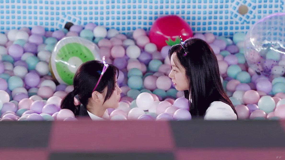 《善意的竞争》将制作第二季，目前处于策划开发阶段 