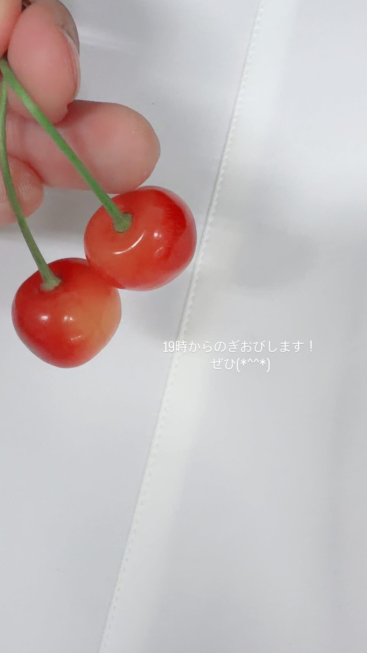 五百城茉央