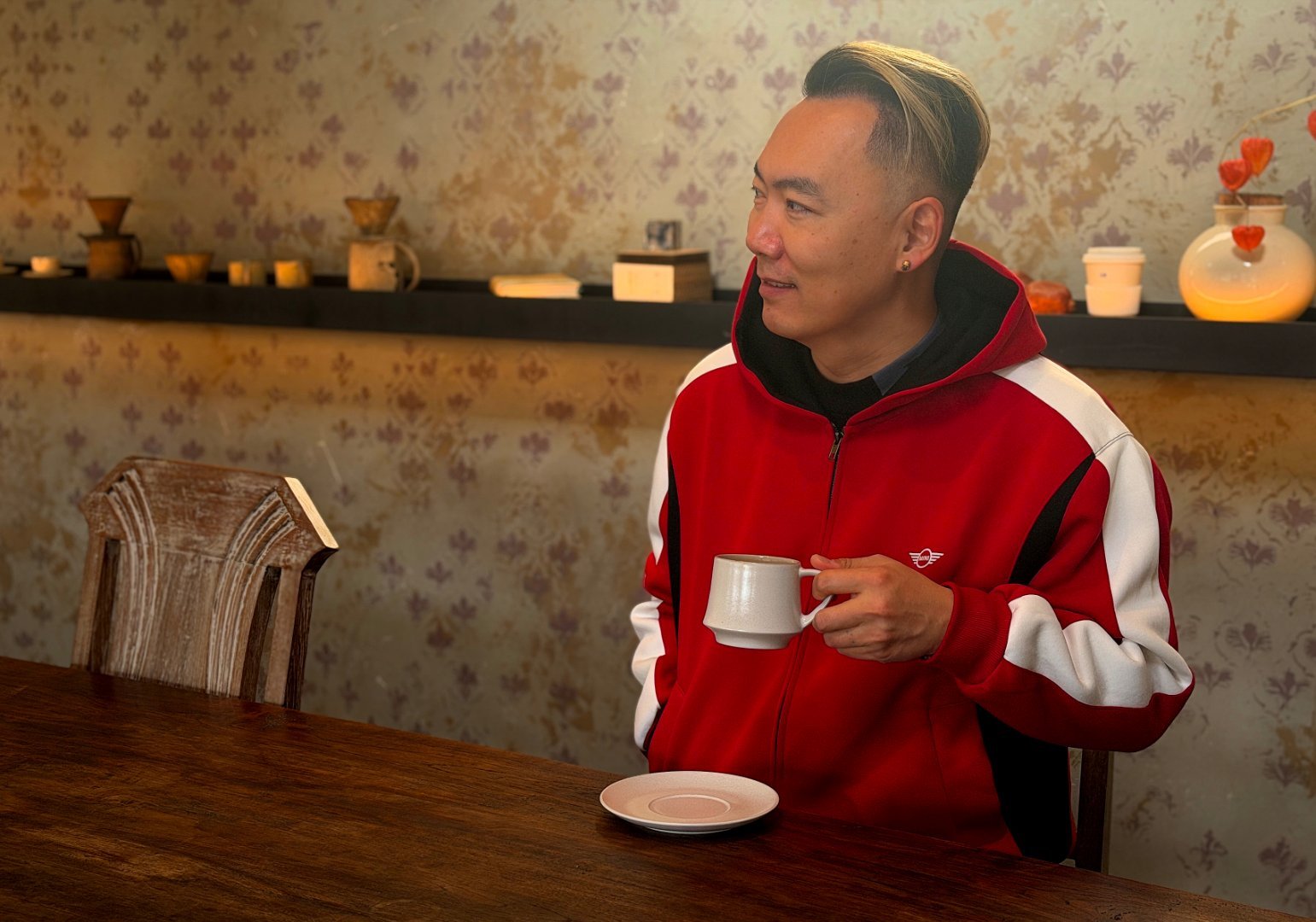 平安夜 洋节究竟该怎么过咱也不太清楚，就增添点儿小气氛吧。我和汽车的日常 北京·