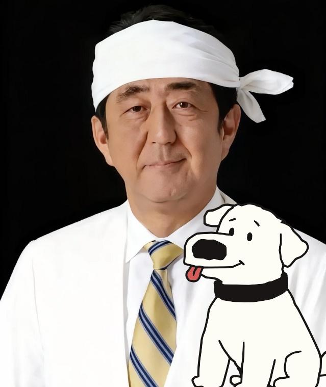 日本终于宣布了！当年震惊全球的日本前首相安倍晋三遇刺案，在2025年10月28日