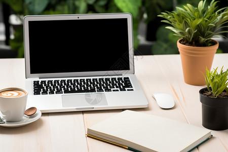 既然要写观点，我就不从那些大道理说起了，直接聊点扎心又真实的。
 
我一直觉得，