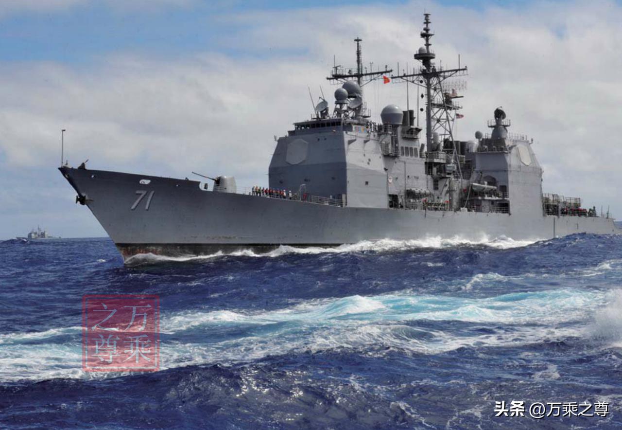 美国布朗大学“战争成本”项目一项关于气候变化的研究报告显示，美军是全球最大的能源