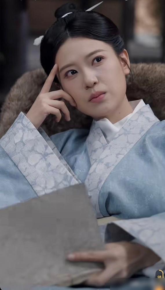 今天又上线了一部《冒姓琅琊之南朝贵公子》加上前不久的《冒姓琅琊之名扬天下》目前应