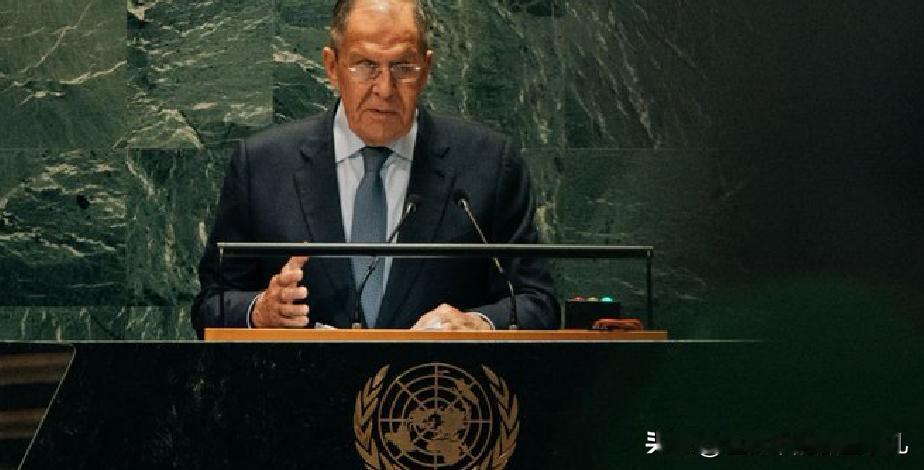 俄外长拉夫罗夫表示，他已准备好与美国国务卿马可·卢比奥会面，讨论乌克兰战争！11