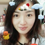 树根读读娱乐