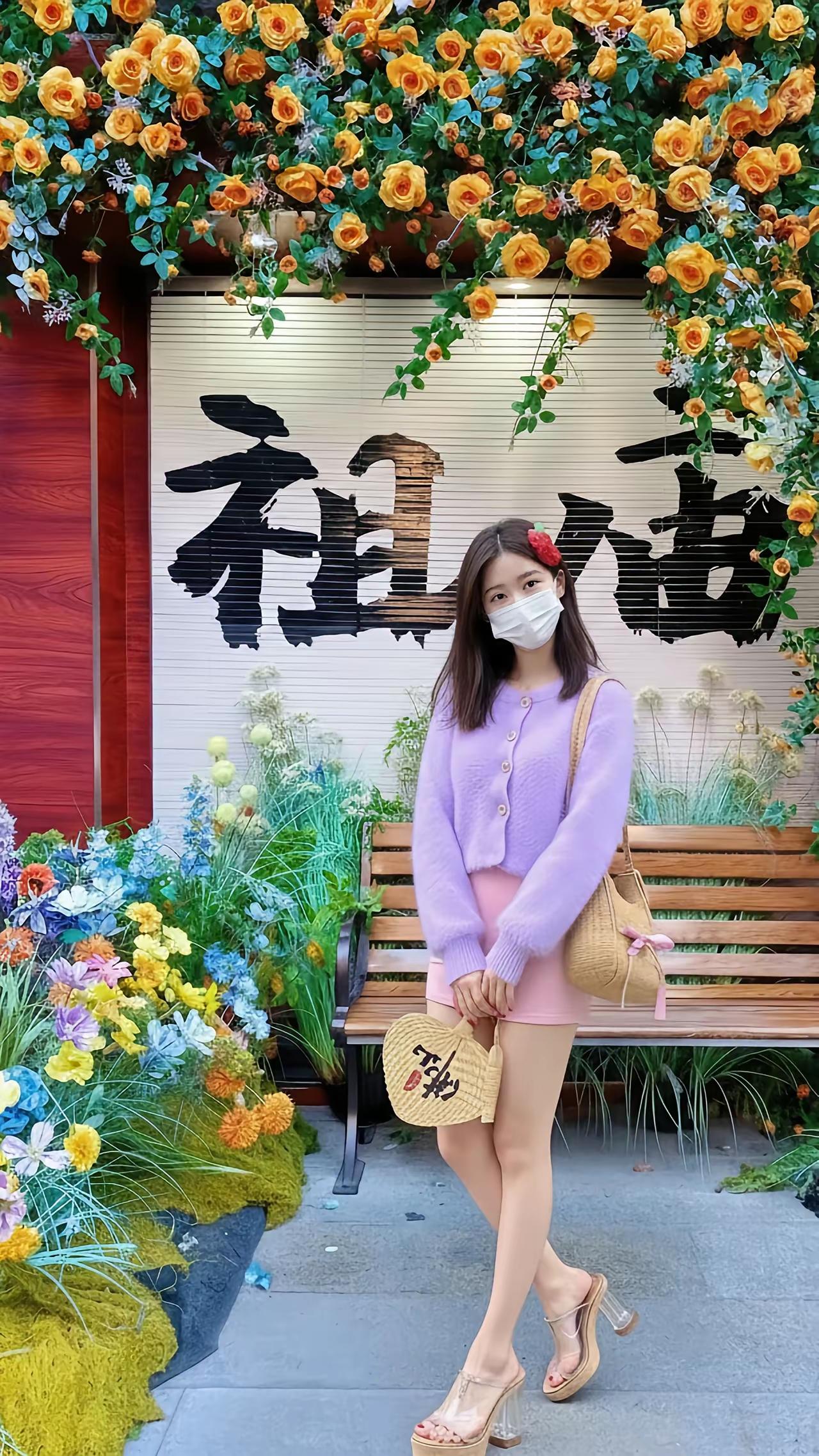 夫妻老了以后大多数
先走的基本都是男人
有病倒的也有累倒的
有气倒的也有愁倒的