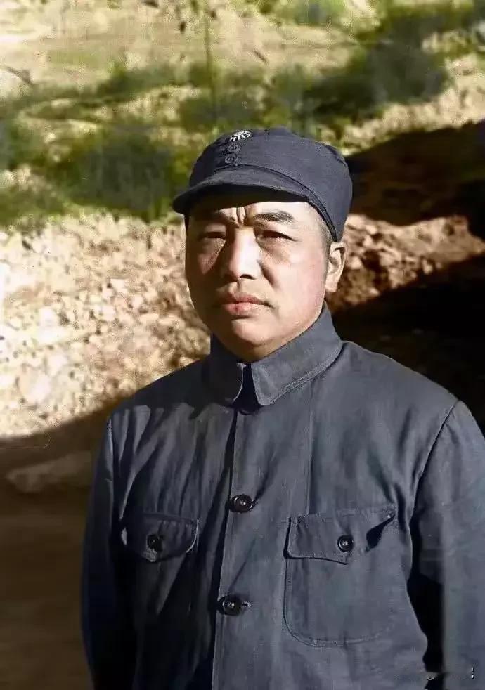 这个人的性格，就是这样的，从来都是又臭又硬，非贬义哦，看不惯的就直说，管你这啊那