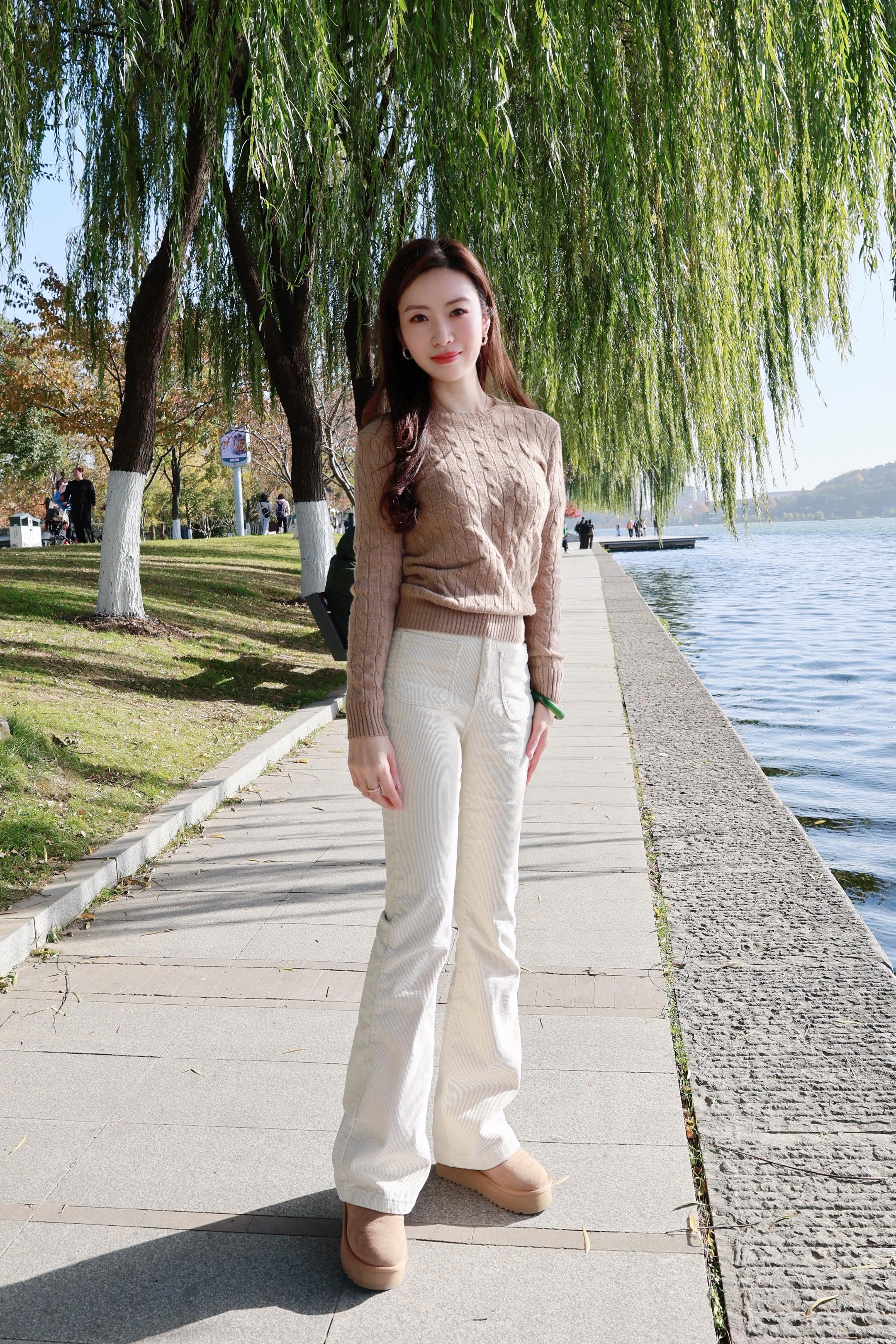 汉卿  你好啊！