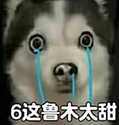 分享图片 ​​​