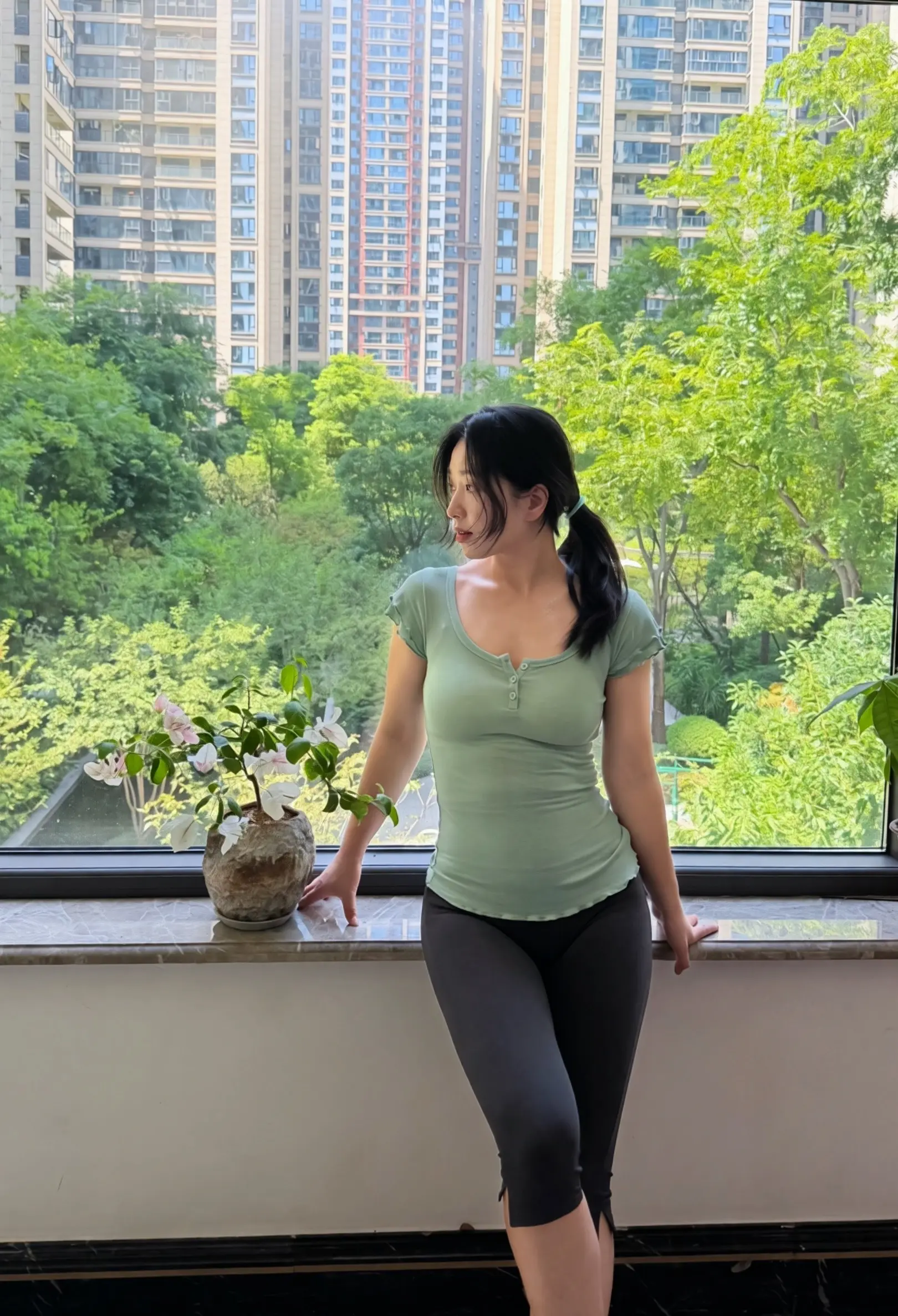 人生就是一场巨大的，后知后觉
