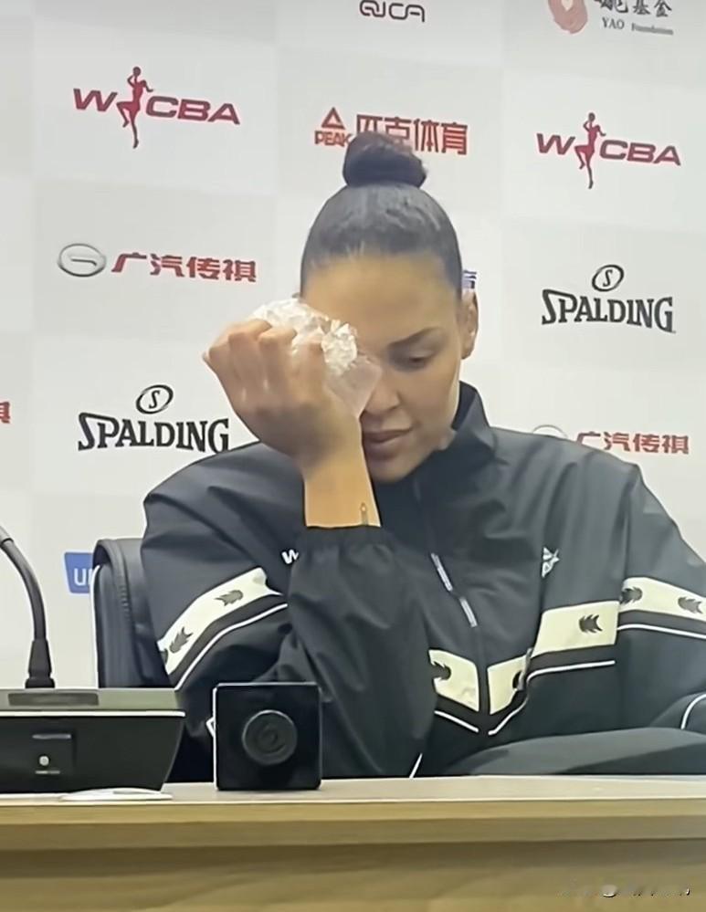 谁是新赛季王者？山西女篮再战四川！明天，2025-2026赛季WCBA常规赛第十