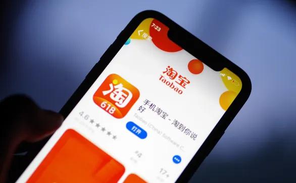 国内传出一条重磅消息，老百姓的两大问题得以解答，值得每一个人注意！
 
今天看到