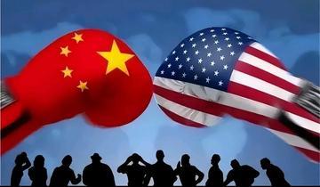 中美这两年把全世界都给弄傻眼了！
 
以前中国在国际上说话很谨慎，做事也总是小心